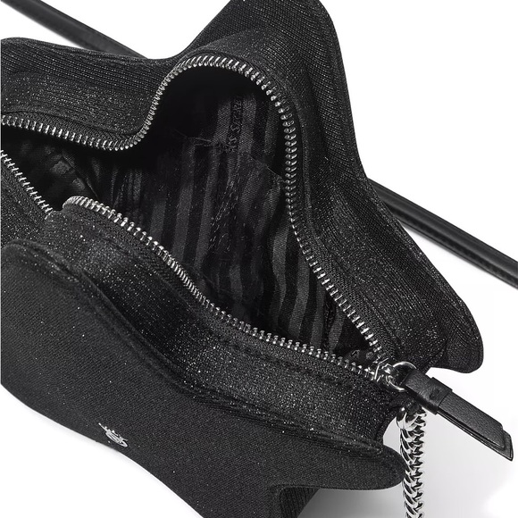 VICTORIA'S SECRET
Star Crossbody Bag new - Picture 4 of 6